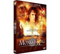 La Légende de Monkey King