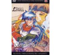 La Legende Du Chevalier Heroique Vol.6