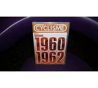 La Légende du cyclisme - DVD n°5 : saisons 1960 à 1963 - Un fauteuil pour deux