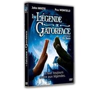 La légende of Gatorface