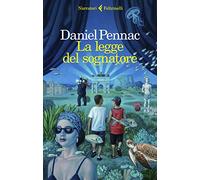 La legge del sognatore