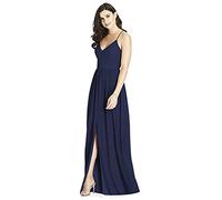 la leggenda del lupo bianco DVD Italian Import