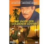La Leggenda del rubino malese [DVD] [Import]
