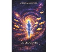 La Leggente I - Anno Domini MMXXVI - Il risveglio del codice