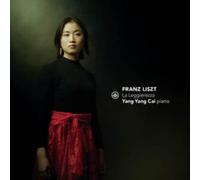 Yang Yang Cai - La Leggierezza