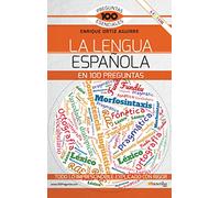 La lengua española en 100 preguntas