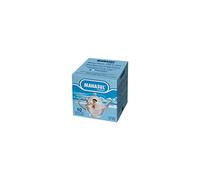 LA LEONESA Manasul Teabags 10 Filtres