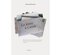 La lettre à Carole