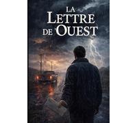 La lettre de l'Ouest