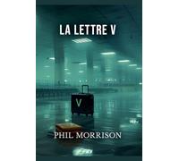 La Lettre V