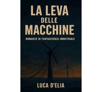 La leva delle macchine