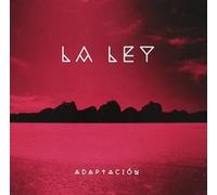 La Ley Adaptacion (CD) (US IMPORT)