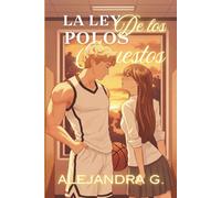 La ley de los polos opuestos