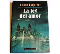 La ley del amor