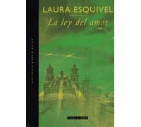 La ley del amor