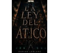 La ley del ático