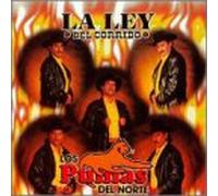 La Ley Del Corrido