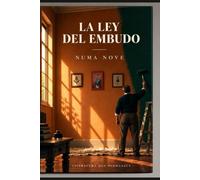 La ley del embudo: Donde la llana no cura entierra.