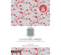 La ley del espejo