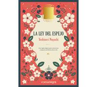 La ley del espejo (deluxe)