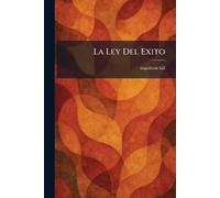 La Ley Del Exito