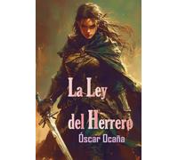 La Ley Del Herrero