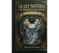 La Ley Natural y el Fraude de los Estados