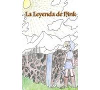 La leyenda de Hink