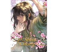 La leyenda de Shim Chong nº 02: 2 (Manhwa)