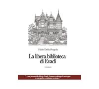 La libera biblioteca di Evadì