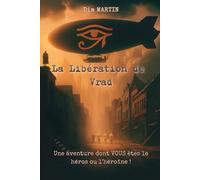 La Libération de Vrad