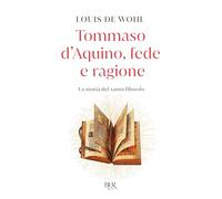 La liberazione del gigante