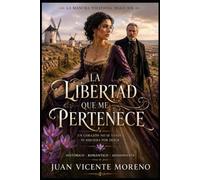 LA LIBERTAD QUE ME PERTENECE: UN CORAZÓN NO SE VENDE, NI SIQUIERA POR DEBER