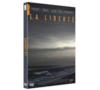 La Liberté