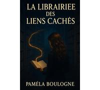 La Librairie des Liens Cachés