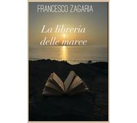 La libreria delle Maree