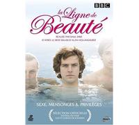 La ligne de beauté - Edition 2 DVD
