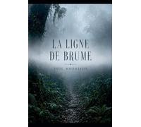 La Ligne de Brume