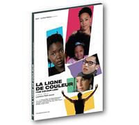La ligne de Couleur