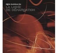 La Ligne De Demarcation