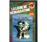 La ligne de demarcation