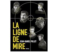 La Ligne de mire