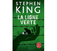 La ligne verte (Imaginaire)