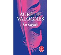 La Lignée
