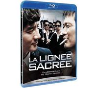 La Lignée sacrée [Blu-ray]
