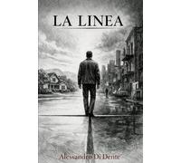 LA LINEA: 1 di 3