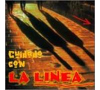La Linea - Cuidado Con La Linea