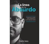 La línea de lo absurdo