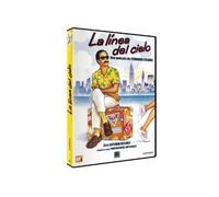 La Línea Del Cielo (1983) (Import)
