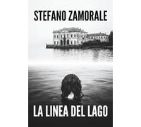 LA LINEA DEL LAGO